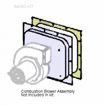 84K82.png